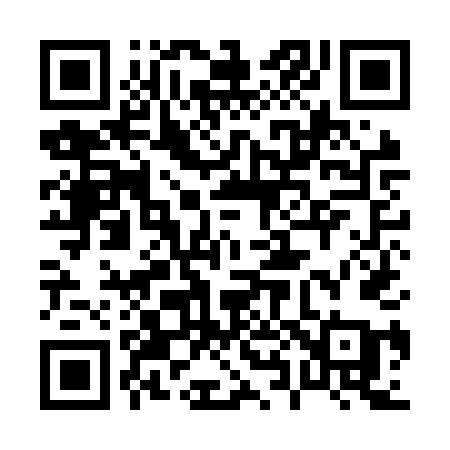 QR code for 089NTA