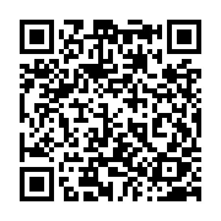 QR code for 089OPX