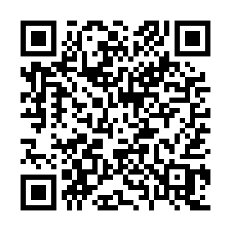 QR code for 089PAB