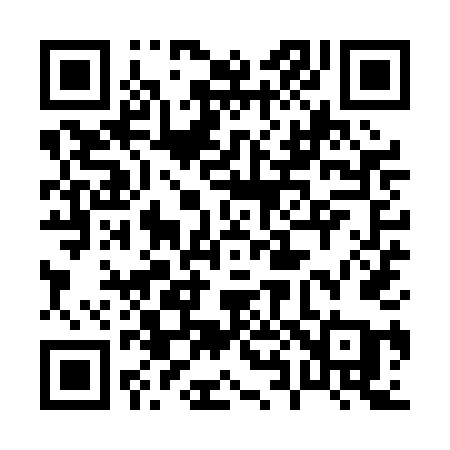QR code for 089PDA