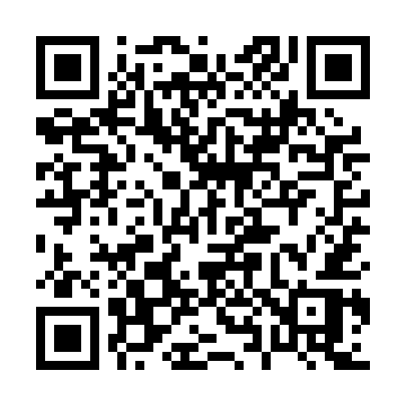 QR code for 089PER