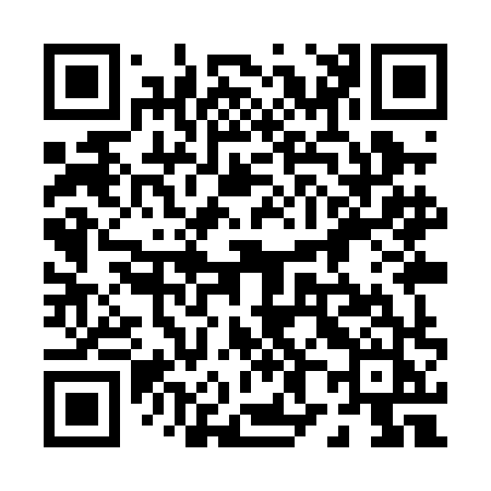 QR code for 089PHJ