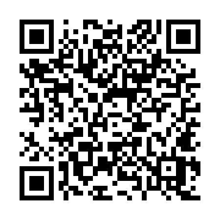 QR code for 089PMT