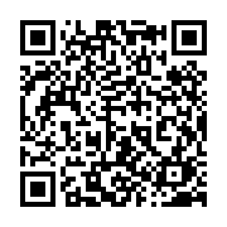 QR code for 089PSL