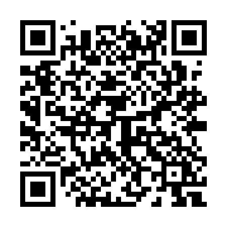 QR code for 089QDY