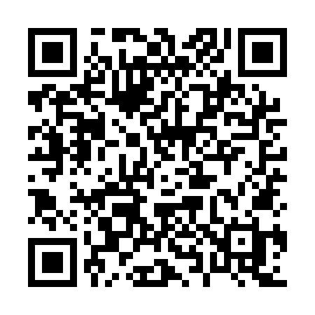 QR code for 089QNH