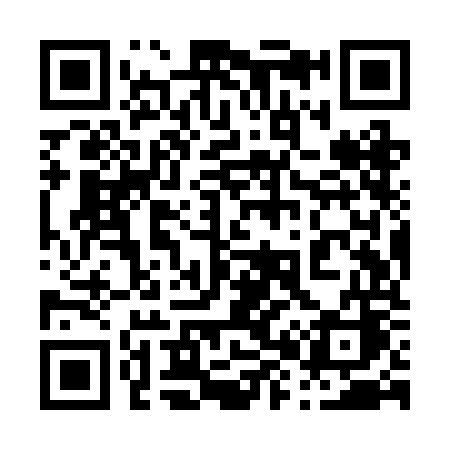 QR code for 089ROC