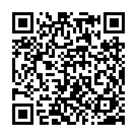 QR code for 089RRH