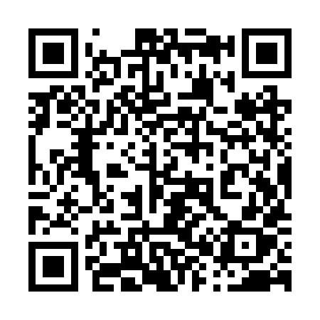 QR code for 089RXX