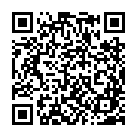 QR code for 089SLL