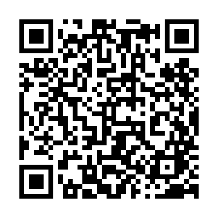 QR code for 089TMC