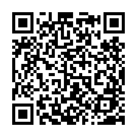 QR code for 089TNJ
