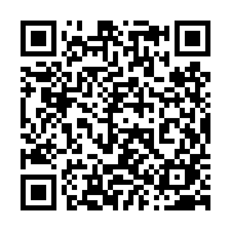 QR code for 089TPM