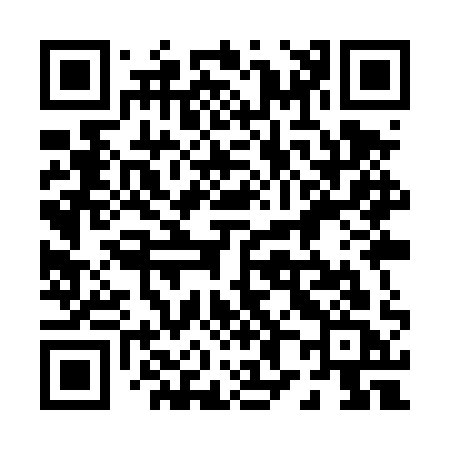 QR code for 089TQC