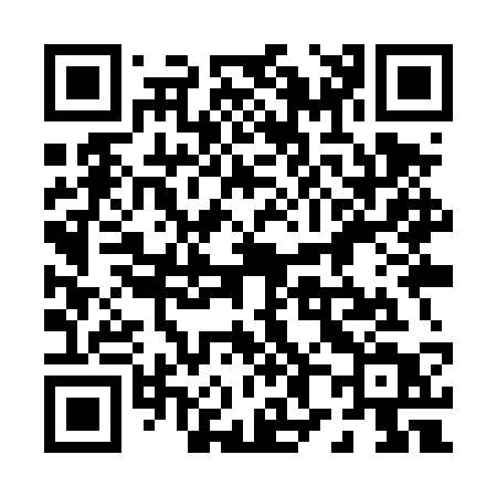 QR code for 089TST