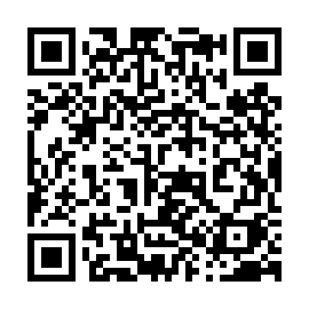 QR code for 089TWI