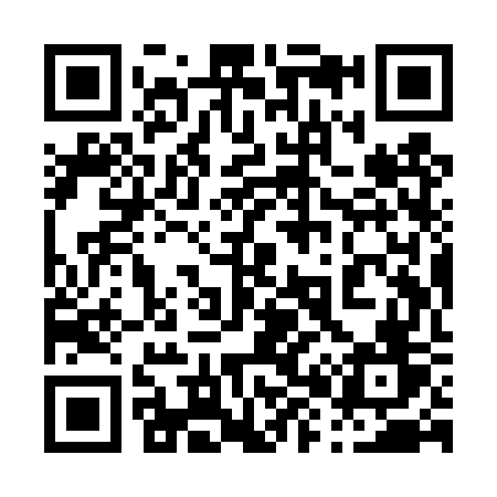 QR code for 089TWV