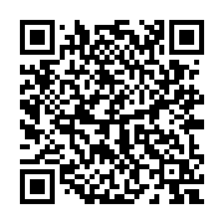 QR code for 089UIR