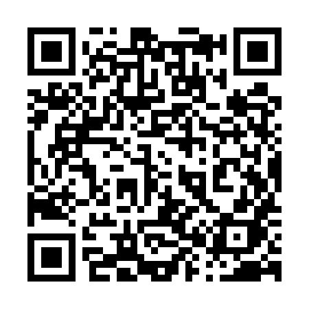 QR code for 089UXH