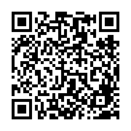 QR code for 089VDF