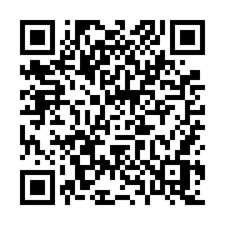 QR code for 089VGV