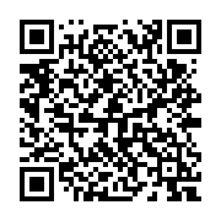 QR code for 089VUJ