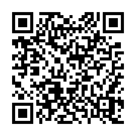 QR code for 089VWV