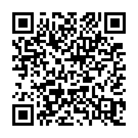 QR code for 089WAA