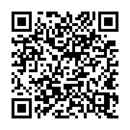 QR code for 089WMP