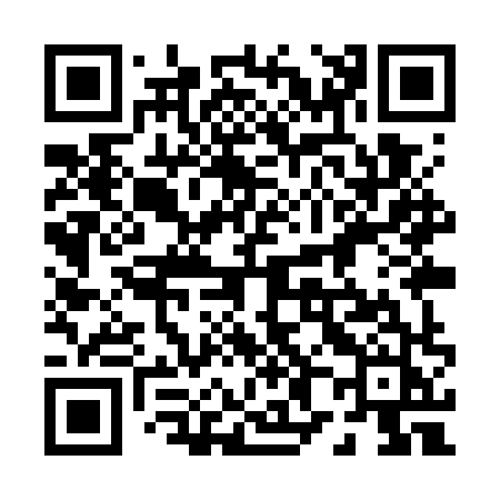 QR code for 089WXJ