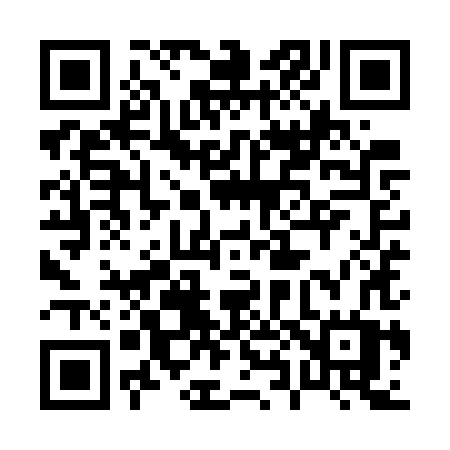 QR code for 089WXW