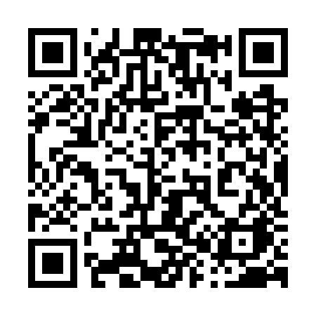 QR code for 089WZA