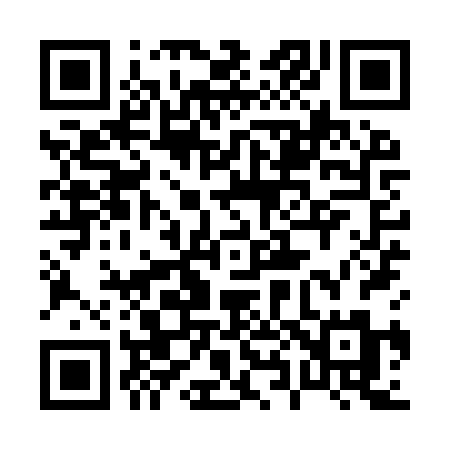QR code for 089YRM