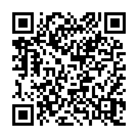 QR code for 089YTV
