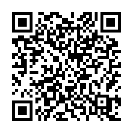 QR code for 089ZFC