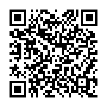 QR code for 089ZGF