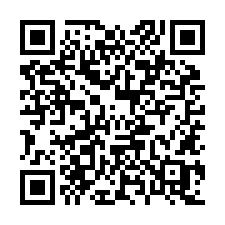QR code for 089ZLB