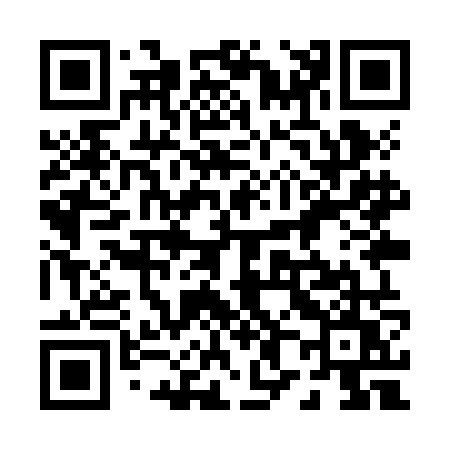 QR code for 089ZNU