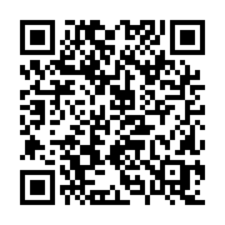 QR code for 090ALB