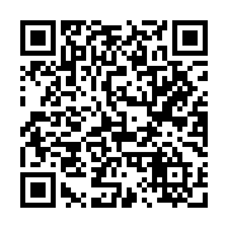 QR code for 090AME