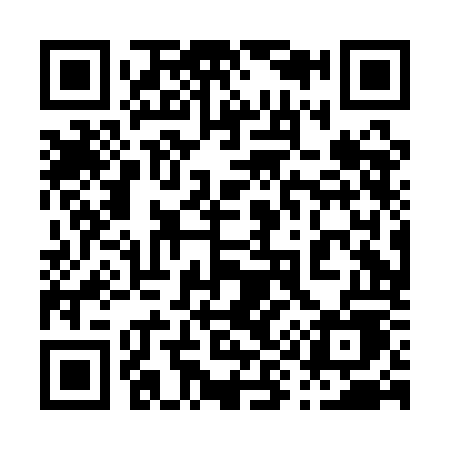 QR code for 090AOE