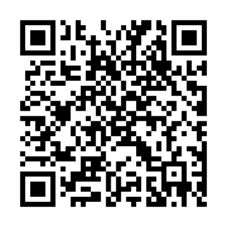 QR code for 090AXG