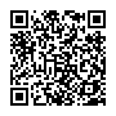 QR code for 090BCA