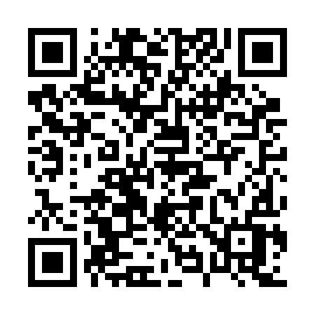 QR code for 090BIV