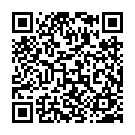 QR code for 090BSW