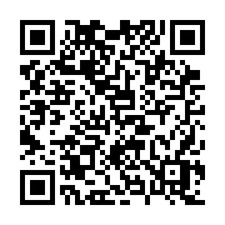 QR code for 090CDV