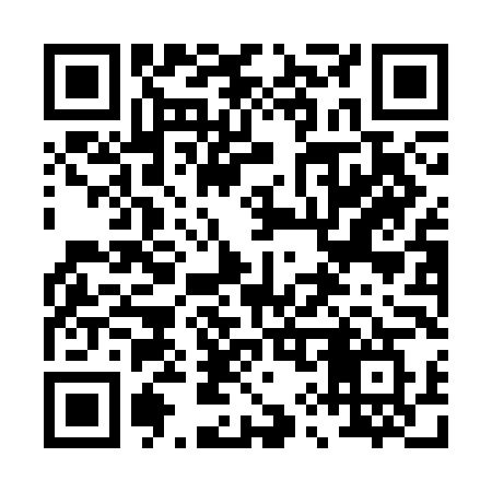 QR code for 090CLW