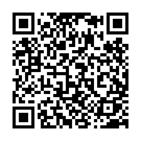QR code for 090DMQ