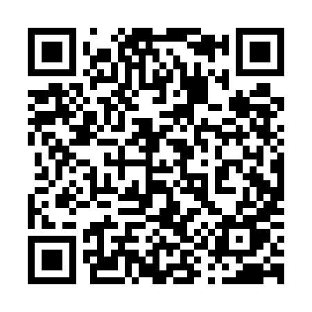 QR code for 090EHU
