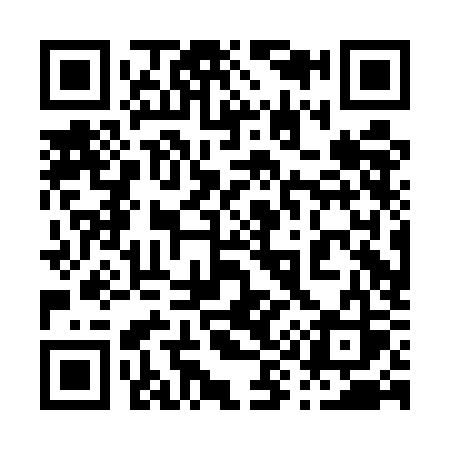 QR code for 090EKS
